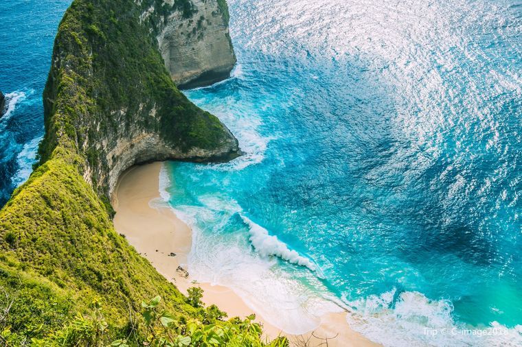 Indonesia