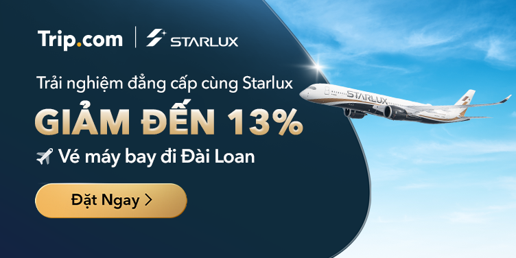 Hình ảnh quảng cáo và tiếp thị
