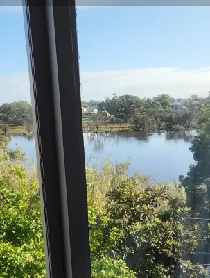 Swan River Hotel Near Hotel Photos