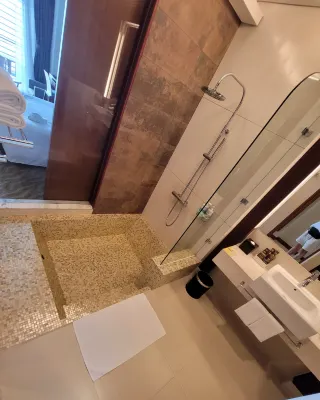 Hotel Novotel Nha Trang Номера Photos