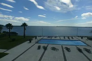 Atlantida Mar Hotel Leisure & Recreation Photos