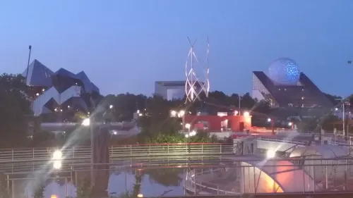 Première Classe Poitiers Futuroscope – Chasseneuil Espaces publics Photos