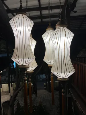 Rompo Boutique Public Areas Photos