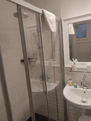 Hotel & Restaurant Marina Palamós Rooms Photos