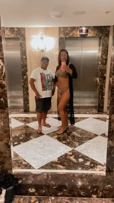 Windsor Marapendi Hotel Public Areas Photos