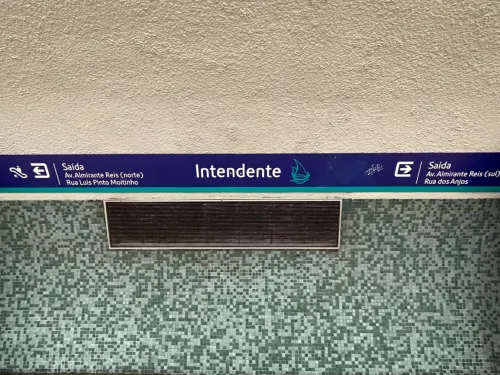 Be Lisbon Hostel Intendente Photos
