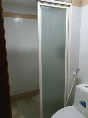 C Central Hotel Номера Photos