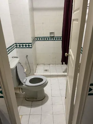 Leisure Cove Hotel and Apartments Chambres Photos