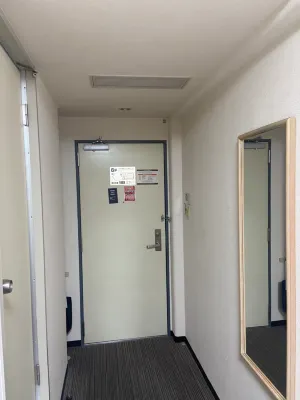 Hotel Wing International Kumamoto Yatsushiro Photos