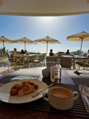 Sunrise Diamond Beach Resort -Grand Select Photos