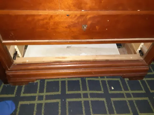 Magnuson Hotel Virginia Beach Photos