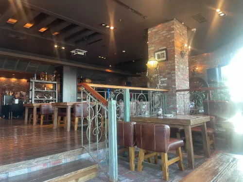Hotel Wiz Aree comuni Photos