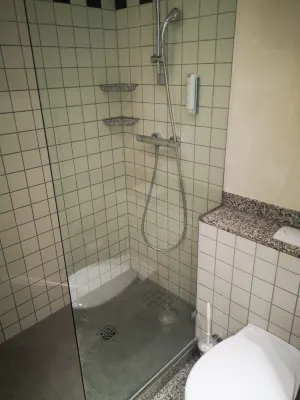Dorint am Nürburgring Hocheifel Rooms Photos
