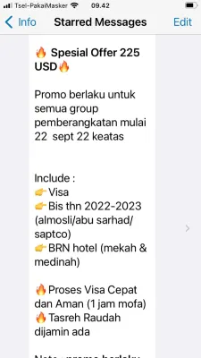 Swiss-Belhotel Silae Palu Photos