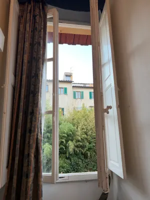 Hotel Veneto Centro Storico di Firenze Rooms Photos
