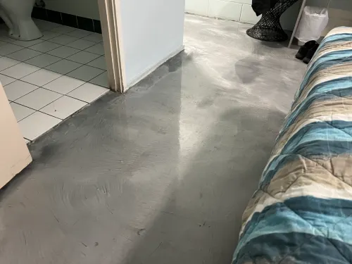 Y Motels Rockhampton Photos