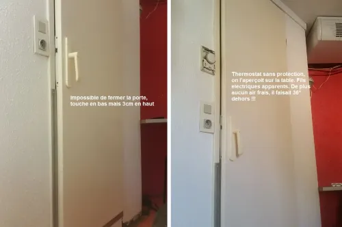 Hôtel Première Classe Marseille Vitrolles Chambres Photos