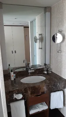 Occidental Dresden Newa Rooms Photos