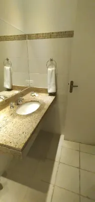 Hotel Casablanca Imperial Chambres Photos