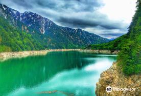 2D1N · Group Tours · Japan – Osaka – Takayama – Shirakawa-go – Tateyama Kurobe Alpine Route – Hakuba · 2 Days 1 Night Tour from Osaka,Free exploration of Hida Takayama,Shirakawa-go Gassho-zukuri Village,Tateyama Kurobe Alpine Route,Snow Otani,Experience 6 different modes of transportation,Accommodation: Hakuba Green Plaza Hotel (breakfast & dinner included),Chinese-speaking tour guide