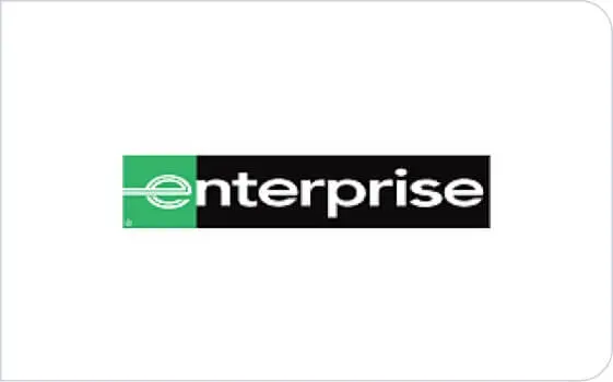 enterprise