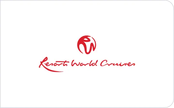 Reach World Cruises