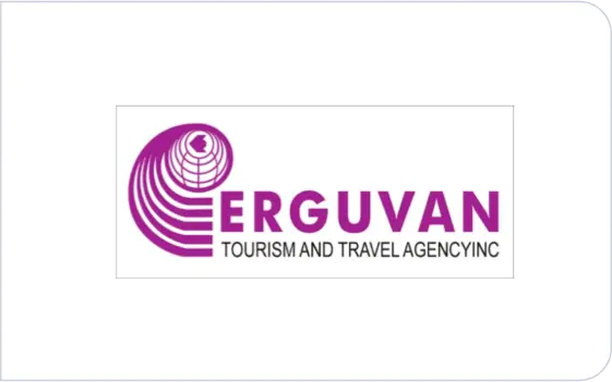 ERGUVAN