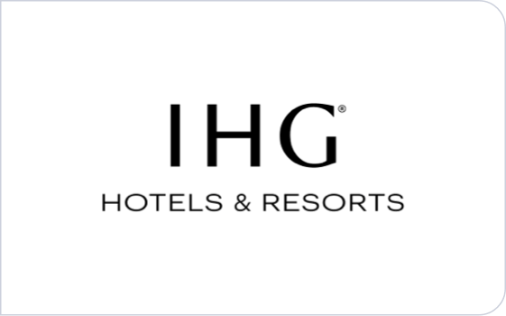 IHG