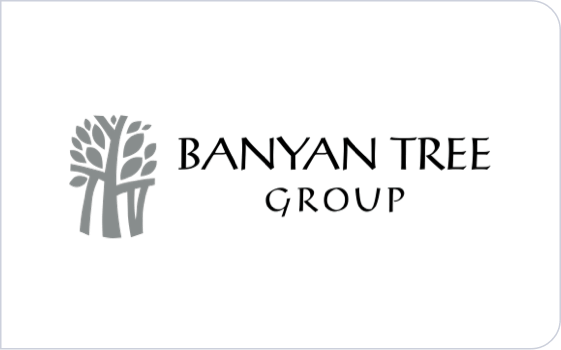 BANYAN TREE