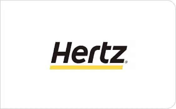 Hertz