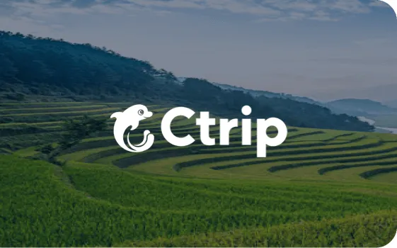 ctrip