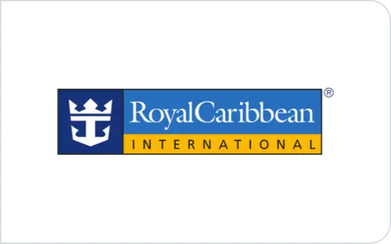 Royal Caribbean