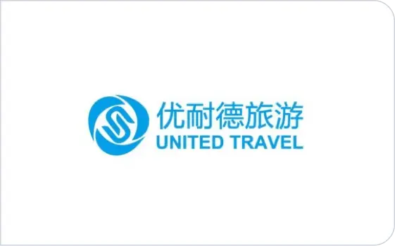 UNITED TRAvEL