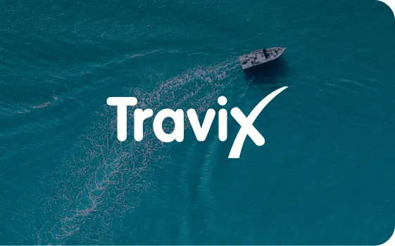 Travix