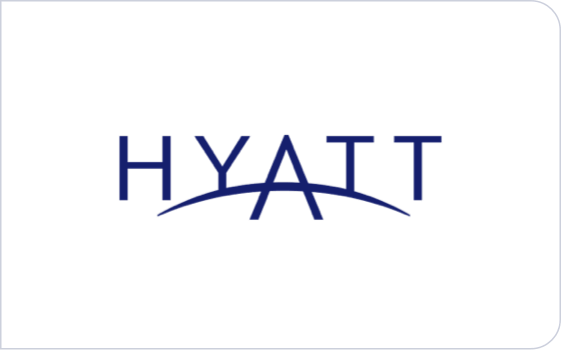 HYATT