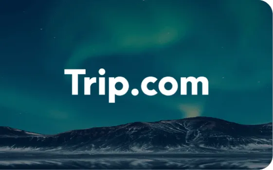 trip.com