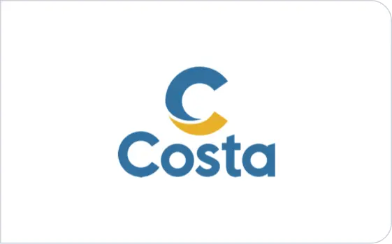 Costa Cruises