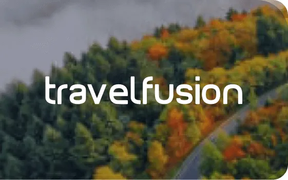 travelfusion