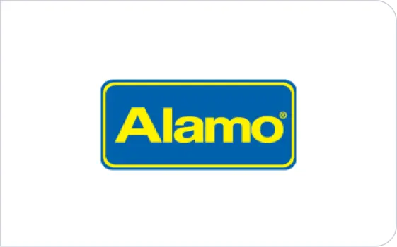 Alamo