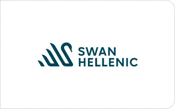 SWAN HELLENIC