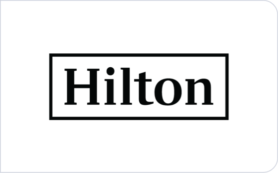 Hillton