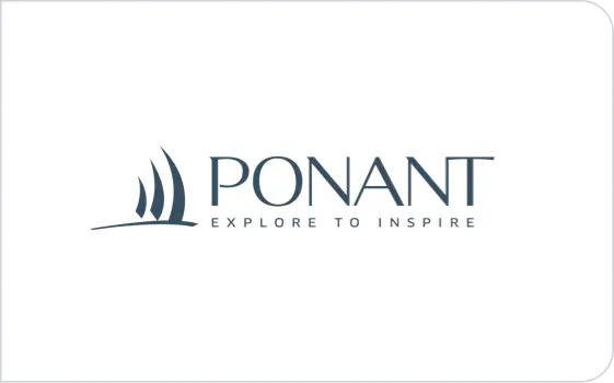 PONANT