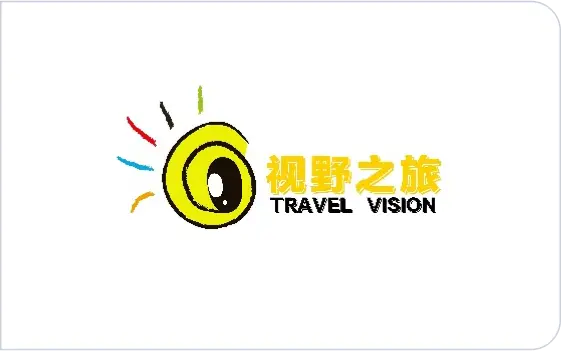 travel vision