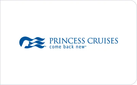 Princess Cruises