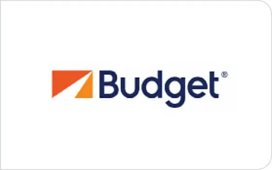 Budget