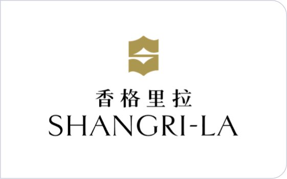 SHANGRI-LA