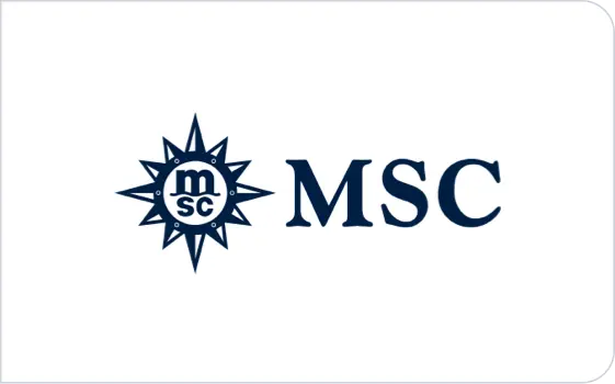 MSC Cruises