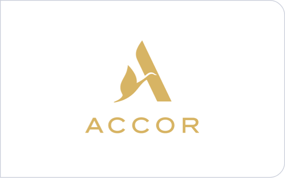 ACCOR