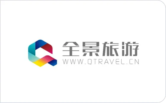 QTRAVEL