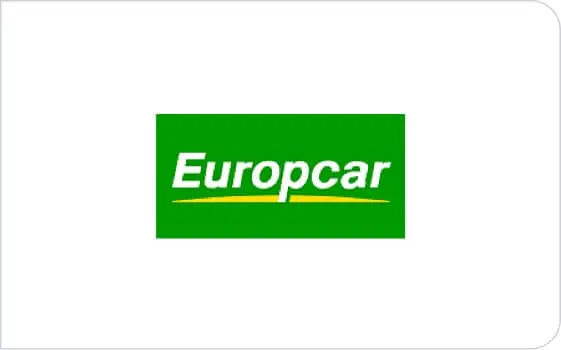 Europcar